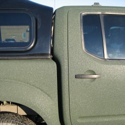 Nissan Navara ( ) 