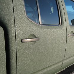 Nissan Navara ( ) 