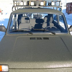 Niva ( )