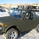 Niva