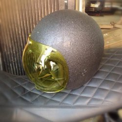Stels 400GT