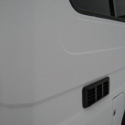TLC HZJ78