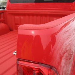 Toyota Hilux ()