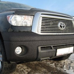  ToyotaTundra (,)