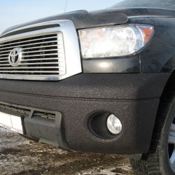 ToyotaTundra (,)
