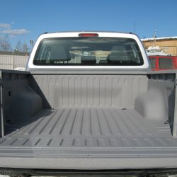 VW Amarok