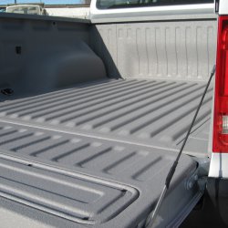 VW Amarok