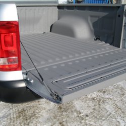 VW Amarok