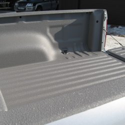 VW Amarok