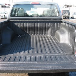 VW Amarok