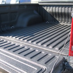 VW Amarok