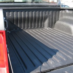 VW Amarok