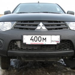   L200