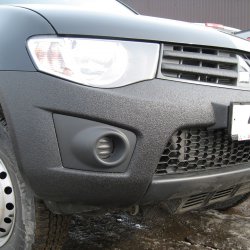   L200