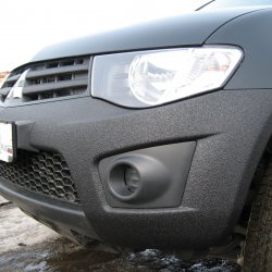   L200
