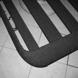   Thule