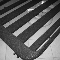   Thule