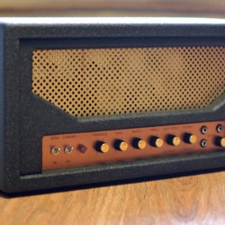  Hi-Fi