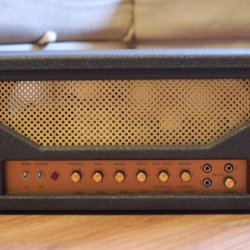  Hi-Fi