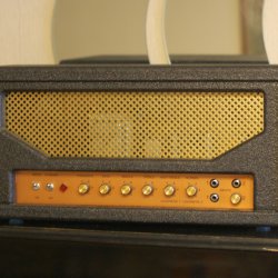  Hi-Fi