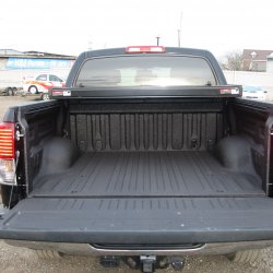   ToyotaTundra