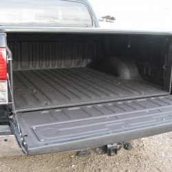   ToyotaTundra