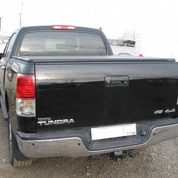   ToyotaTundra