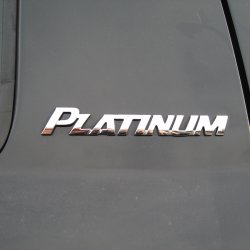   ToyotaTundra