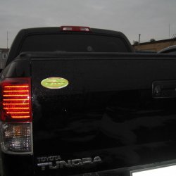   ToyotaTundra