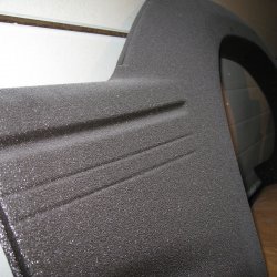    TLC Prado