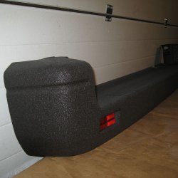    TLC Prado