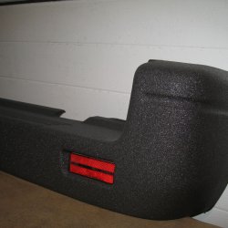    TLC Prado