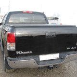 Toyota Tundra - ToyotaTundra (,)