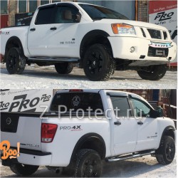 Z-Pro GaragE 