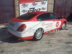 Z-Pro GaragE 