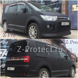 Z-Pro GaragE 