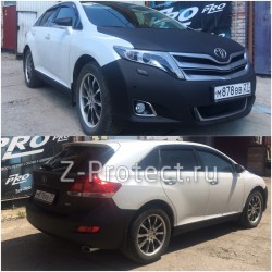 Z-Pro GaragE 